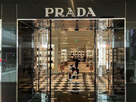 prada online employee store|Prada online shopping usa.